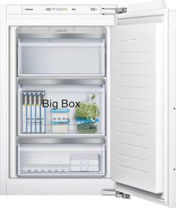 Produktbild Constructa CE521EFE0 (Einbau, 96 l)