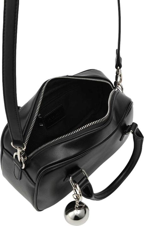 Immagine prodotto Seidenfelt Lofdal Small Handbag