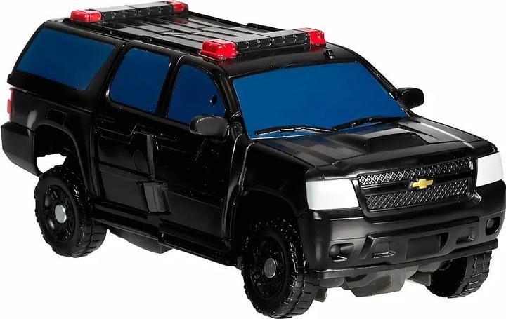Produktbild Hasbro Transformers 3 Generations Studio Series Deluxe Class Decepticon Hatchet
