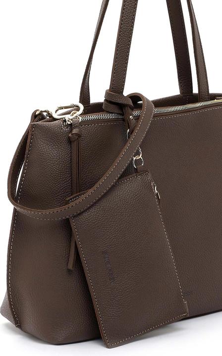 Immagine prodotto Suri Frey Shopper Orry (11 l)