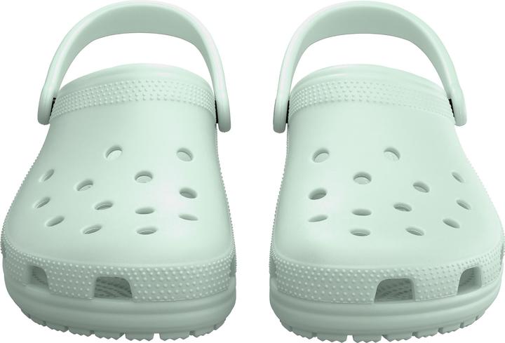 Produktbild Crocs Classic (38, 39)