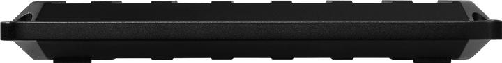Produktbild WD Black P50 Game Drive SSD (1 TB)
