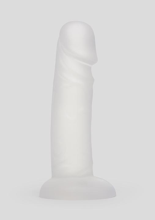 Immagine prodotto Lovehoney Dildo realistico Basic