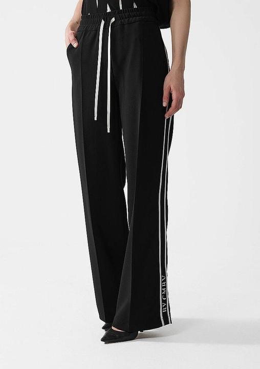 Produktbild Cambio Marlenehose AVRIL (W38/L32)