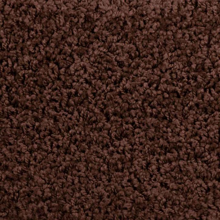 Immagine prodotto vidaXL Benno (65 x 21 cm)