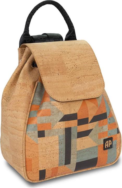 Image du produit Artipel Sac à dos "Geo (8 l)