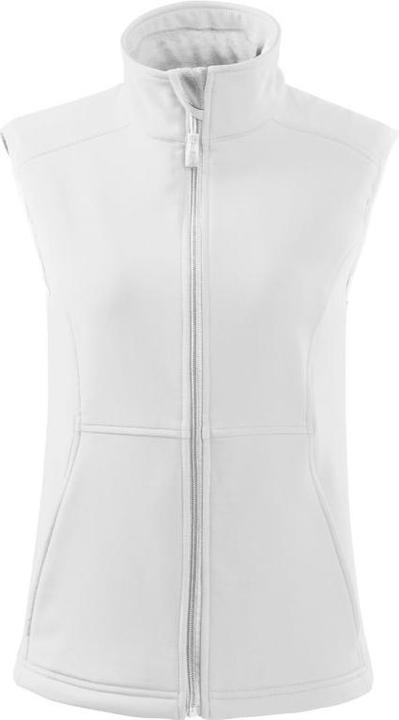 Produktbild Malfini Softshell Vision W MLI-51600 vest (XL)