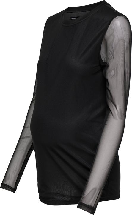 Immagine prodotto Only Maternity OLMNOVA Top Top (S)