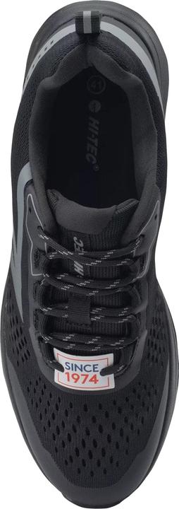 Produktbild Hi-Tec Sneaker Tolis (42)