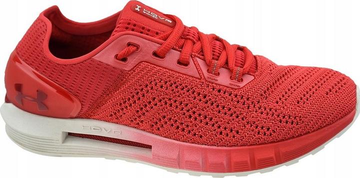Immagine prodotto Under Armour Sneaker Hovr Sonic 2 (42)