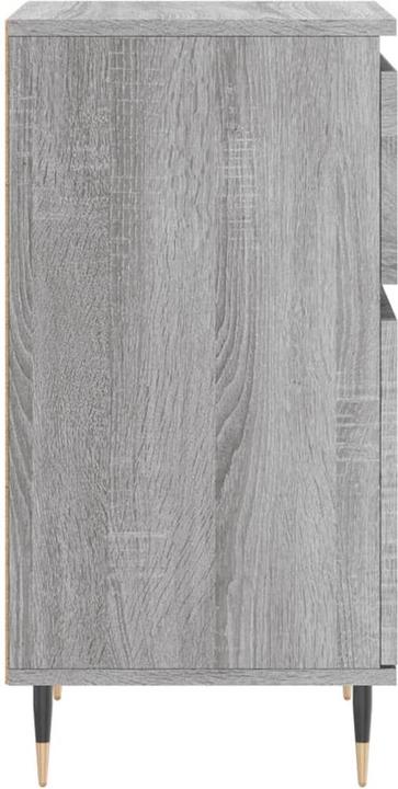 Image du produit vidaXL Sideboard (40 x 35 x 70 cm)