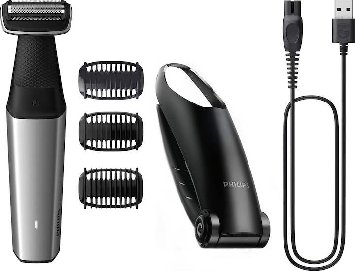 Philips Bodygroom Series 5000