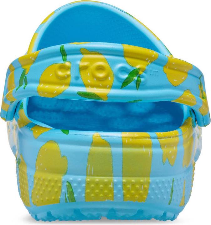 Image du produit Crocs Classic Fresh Fruits Clog (38, 39)