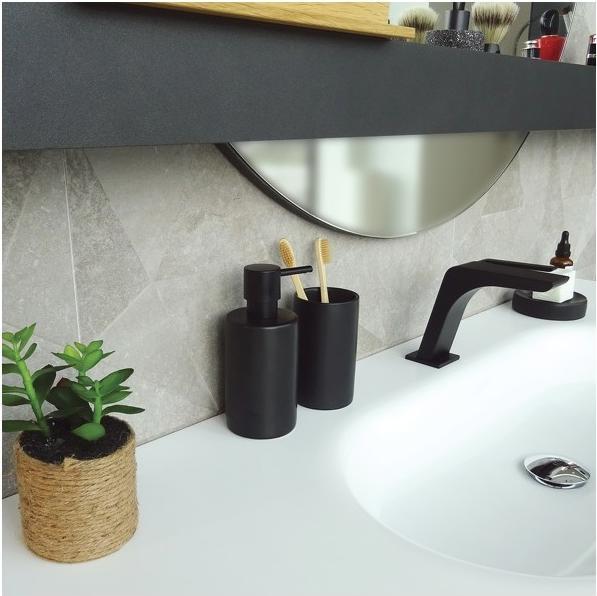 Produktbild spirella Tube