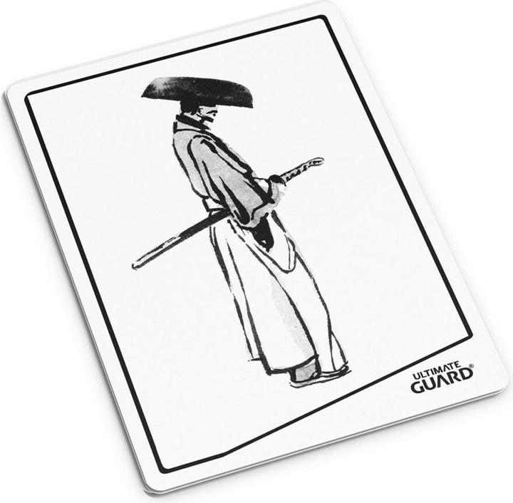 Productafbeelding Ultimate Guard Multi Tokens (25er-Pack)