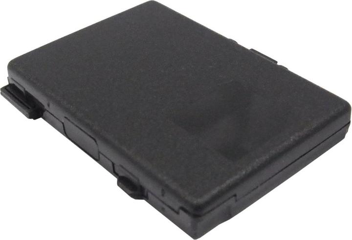 Produktbild DeWalt Akku-Ratsche (1/2", 3/8")