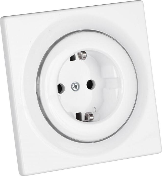 Image du produit Fibaro Terrain de type F de Walli Outlet