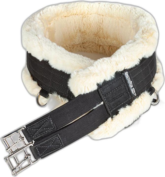 Produktbild Equiline sattelgurt