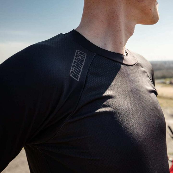 Produktbild Bioracer Enduro Tech (XL)