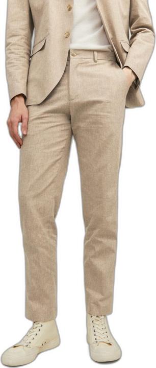 Immagine prodotto Jack & Jones Riviera (46)