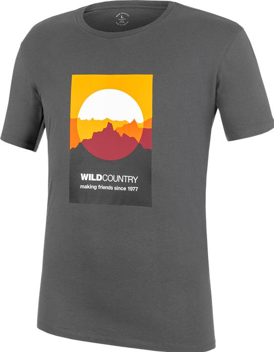 Produktbild Wild Country Heritage (S)