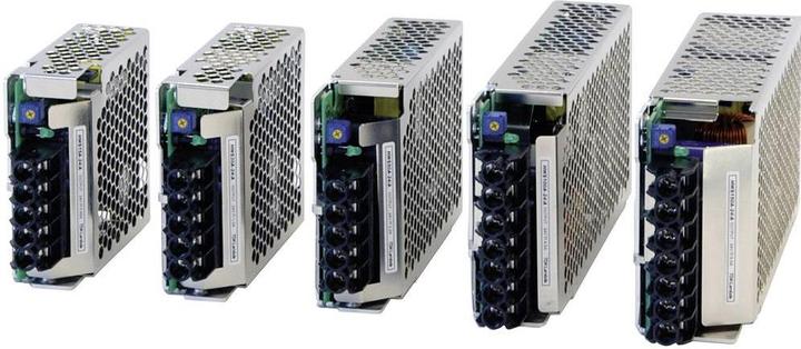 Actual product image Power Supply Switch Mode 24V 1.3A 31W