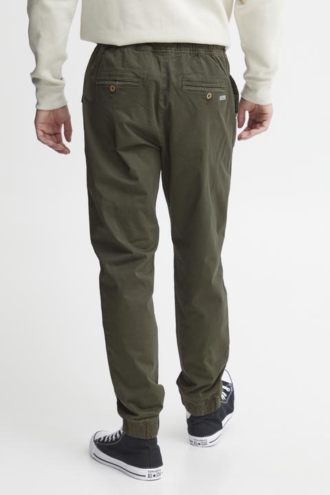 Actual product image Blend BHBHNIMBU pants 20712044 (L)