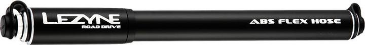 Produktbild Lezyne Road Drive M