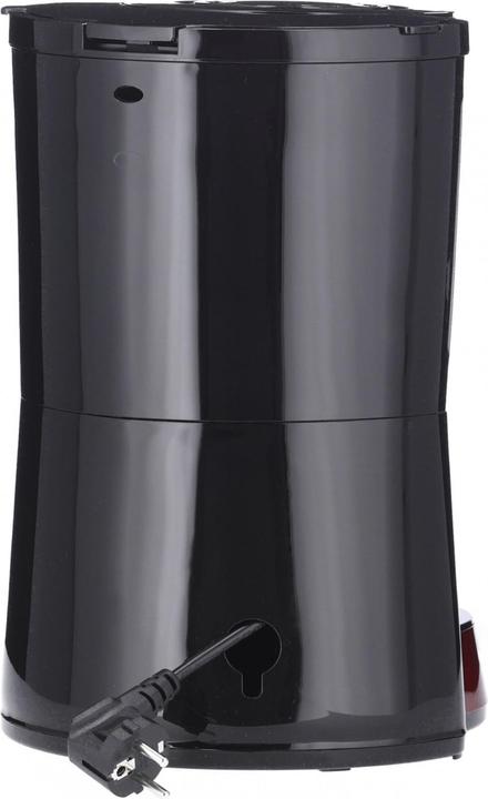 Actual product image Severin KA4817