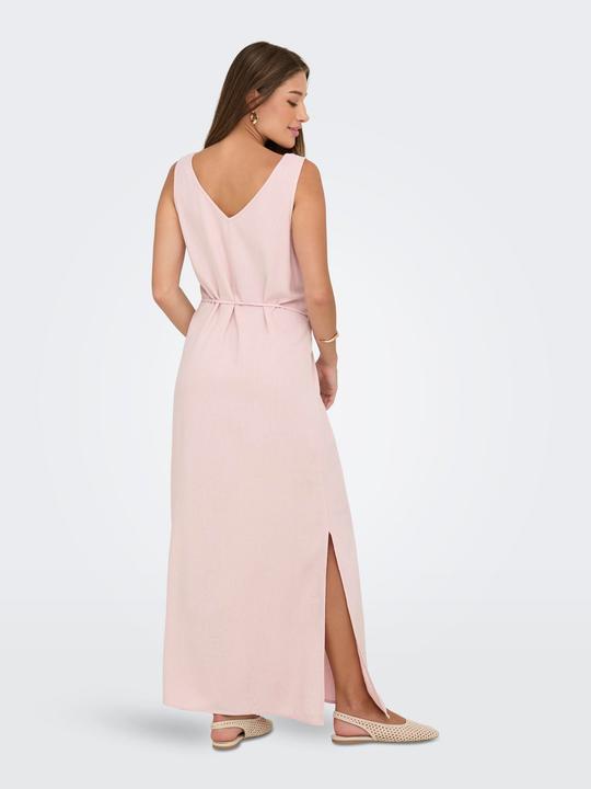 Immagine prodotto JdY JDYSAY Langes Kleid Kleid (S)