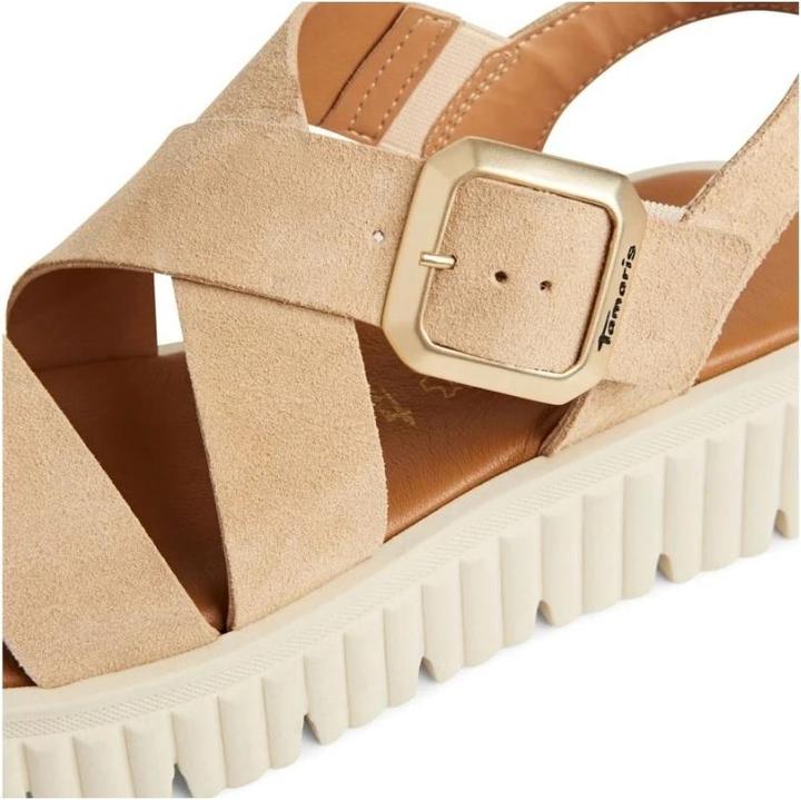 Produktbild Tamaris Sandalette (36)