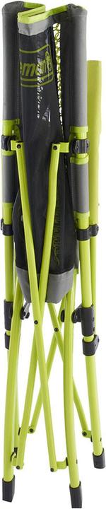 Actual product image Coleman Bungee