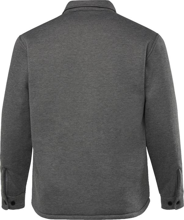 Image du produit JP1880 Surchemise en molleton JP 1880, doublure en fourrure tissée – jusqu'au 7 XL (XXL)