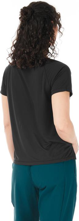 Produktbild Picture Hila Tech (L)