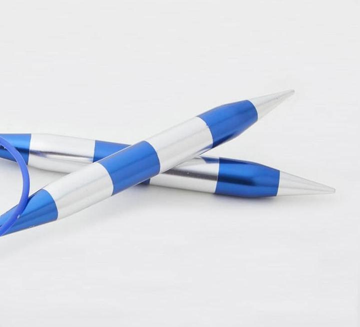Actual product image Knitpro Circular knitting needle SmartStix