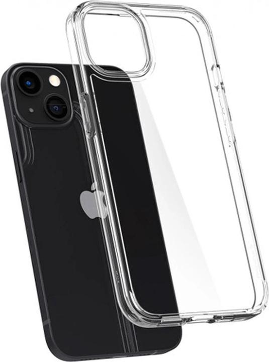 Produktbild Spigen Ultra Hybrid (Apple iPhone 13 mini)