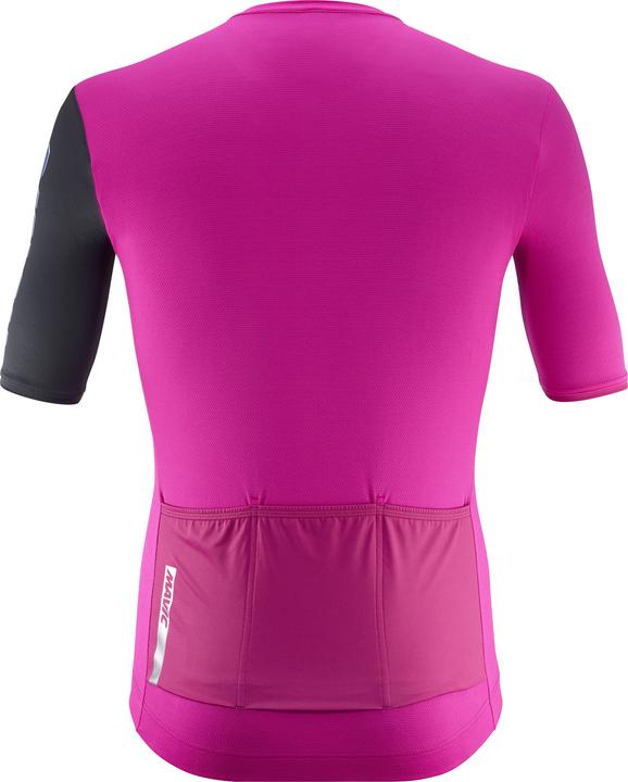 Actual product image Mavic Essential (L)