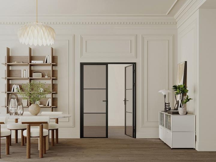 Image du produit Vente-unique Maseru