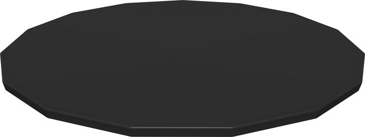 Immagine prodotto Bestway 58038 / 24