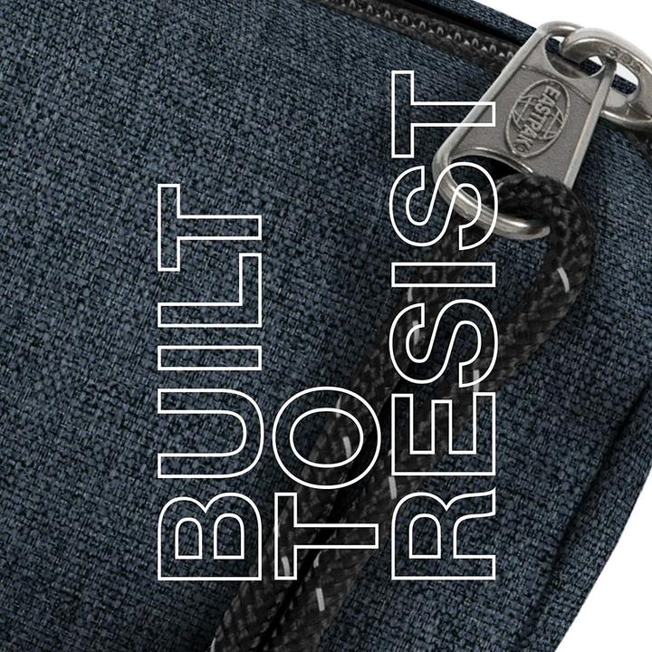 Actual product image Eastpak Benchmark Single