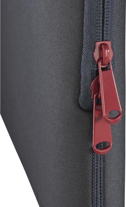 Actual product image Hama Neoprene", up to 40 cm (15.6 (15.60", Universal)