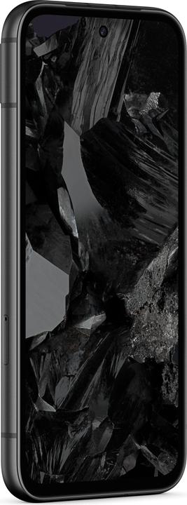 Actual product image