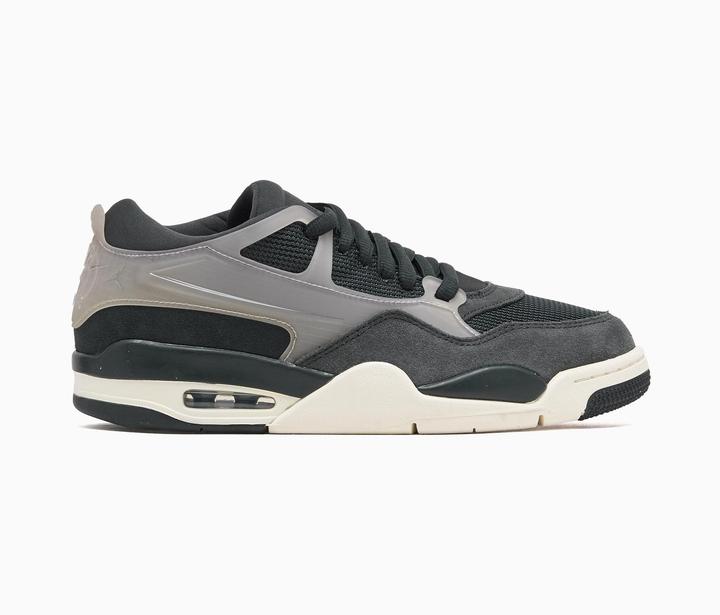 Image du produit Jordan Air x PSG 4 RM Off Noir (43)