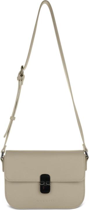 Actual product image Bugatti "Nela" Schultertasche / Shoulderbag