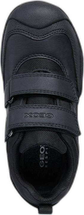 Image du produit Geox N.savage Abx (41)