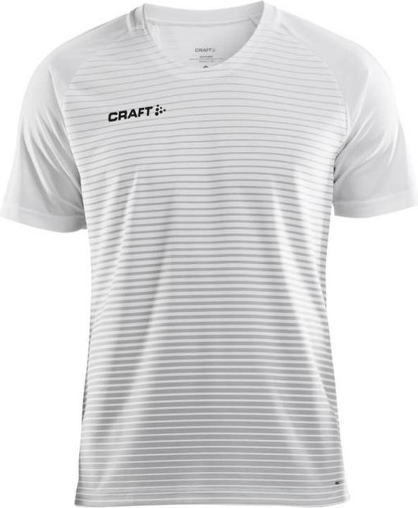 Produktbild Craft Pro Control Stripe Jersey M (S)