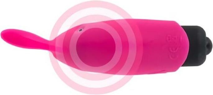 Immagine prodotto Adrien Lastic Lastic Pocket Vibe