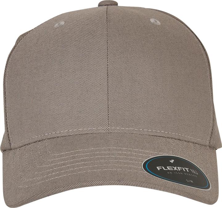 Actual product image Flexfit NU® CAP - 59329 (S, M)