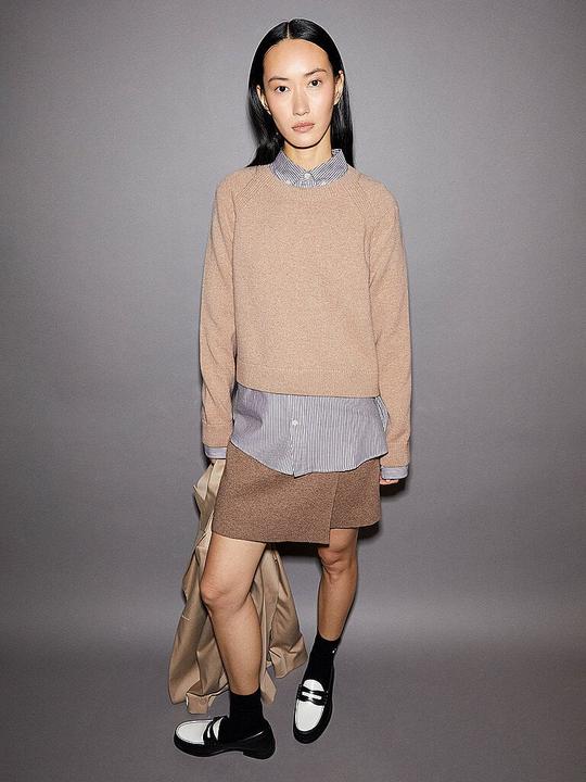 Produktbild Armedangels Women's Diliriaa Reglana (M)