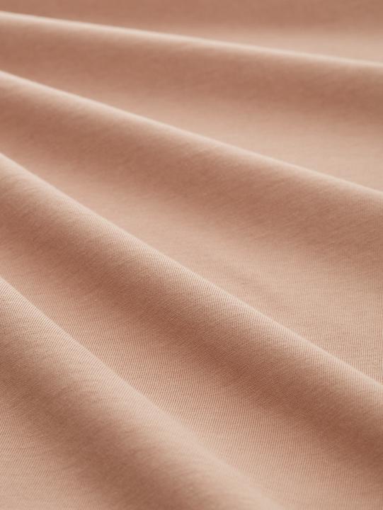 Produktbild Tom Tailor T-Shirt Kurzarmshirt (XXL)